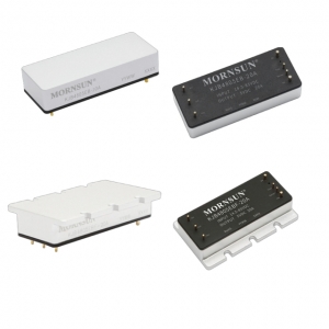 KJB4824EBF-20A
