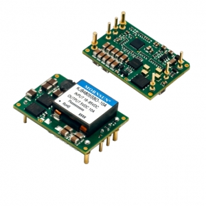 KJB4836SBO-7A