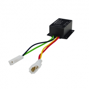 KUB7212CCS-5A