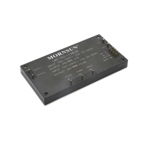 LBF750-13B24