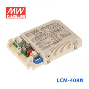 LCM-40KN