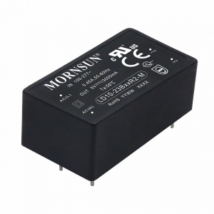LD10-23B24R2-M