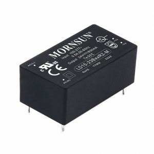 LD15-23B24R2-M