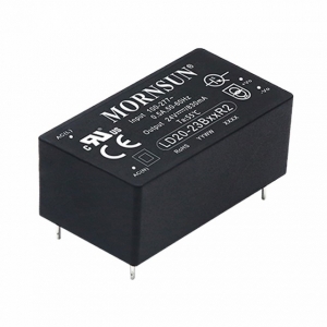 LD20-23B12R2
