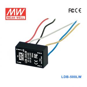 LDB-500LW