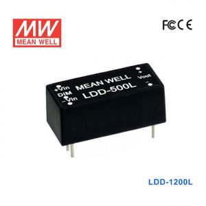 LDD-1200L
