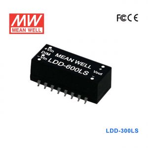 LDD-300LS