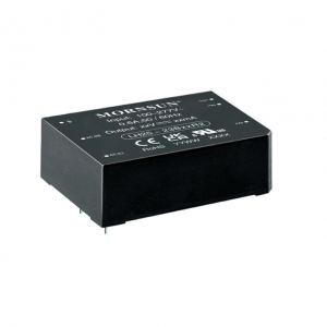 LH25-23B12R2