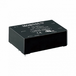 LHE05-20B15