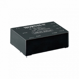 LHE05-20C0505-01
