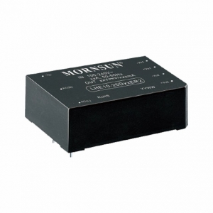 LHE10-20D0524-02ER2