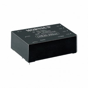 LHE20-20C0515-03