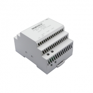 LI100-20B15PR3