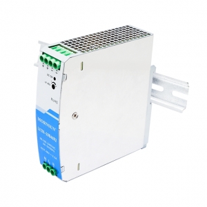 LI120-20B24R2