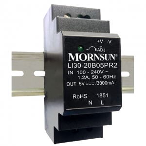 LI30-20B05PR2