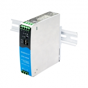 LIF120-10B55R2