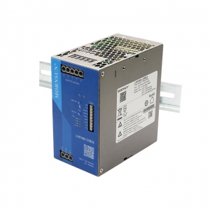 LIHF480-23B24