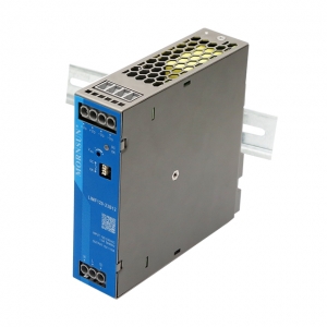 LIMF120-23B24