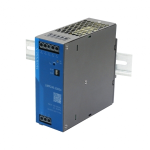LIMF240-23B12