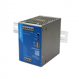 LITF480-26B24