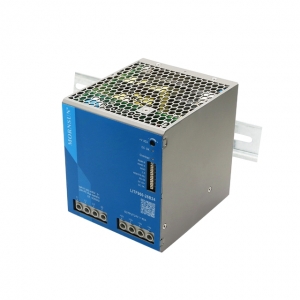 LITF960-26B24