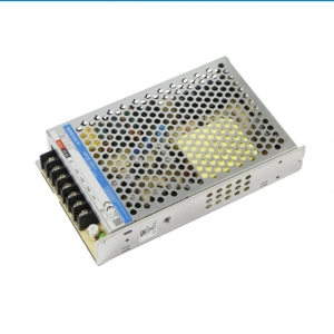 LM100-10C051212-35