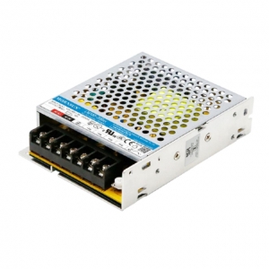 LM100-20B48