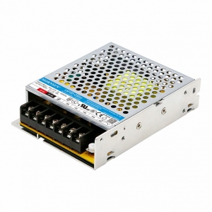 LM100-23B24