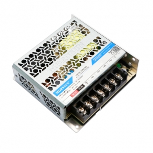 LM100-23B12R2