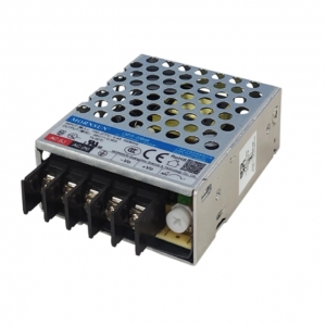 LM15-23B12