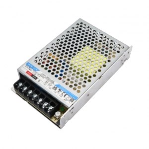 LM150-20B12-CDZ