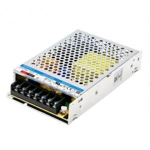 LM150-20B15