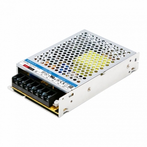 LM150-23B15