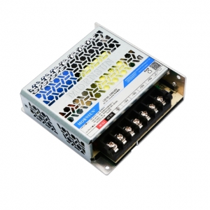 LM150-23B24R2