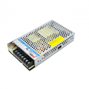 LM200-10B15