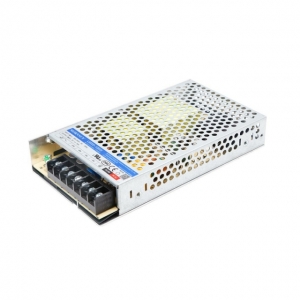 LM200-12B24