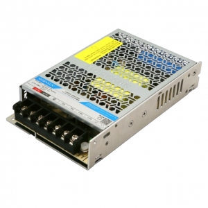 LM200-20B36R2