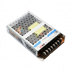 LM200-22B24R2