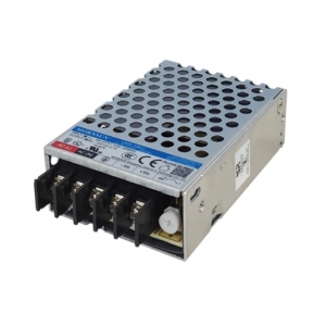 LM25-23B15