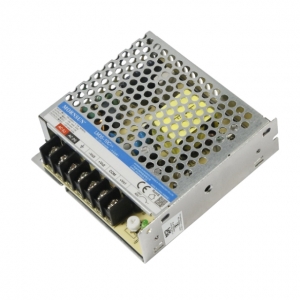LM35-10C052412-05