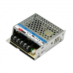 LM35-20B12