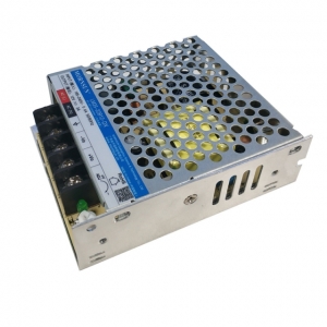 LM35-22B12-DX