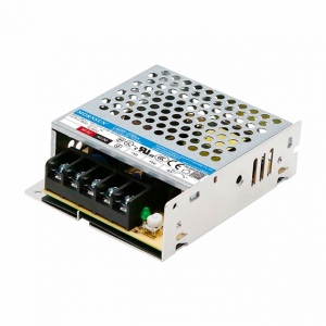 LM35-23B05