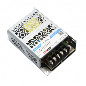 LM35-23B15R2