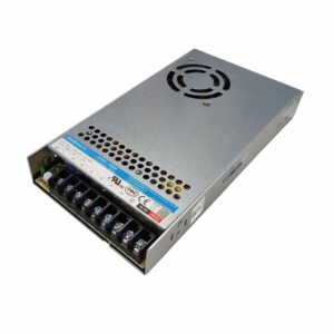 LM350-12B07
