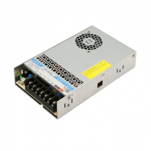 LM350-20B24R2