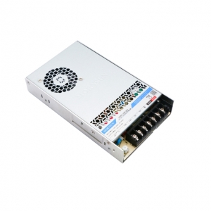 LM350-22B24R2