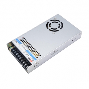 LM450-12B15