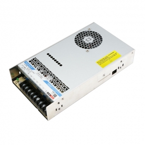 LM450-20B27