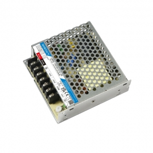 LM50-10C051212-20